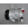 COMPRESSEUR AIR CONDITIONNE TOYOTA YARIS