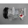 COMPRESSEUR AIR CONDITIONNE TOYOTA YARIS