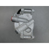 COMPRESSEUR AIR CONDITIONNE TOYOTA YARIS