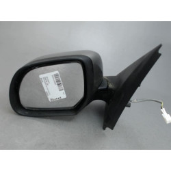 RETROVISEUR EXT ELECTRIQUE G