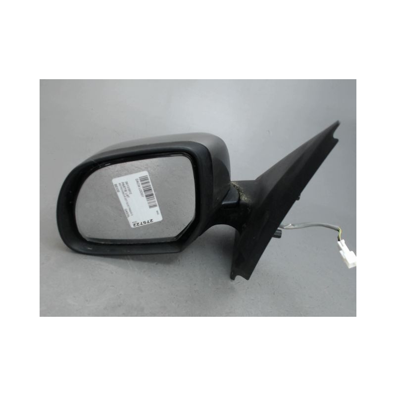 RETROVISEUR EXTERIEUR ELECTRIQUE GAUCHE DACIA LODGY