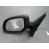 RETROVISEUR EXTERIEUR ELECTRIQUE GAUCHE DACIA LODGY