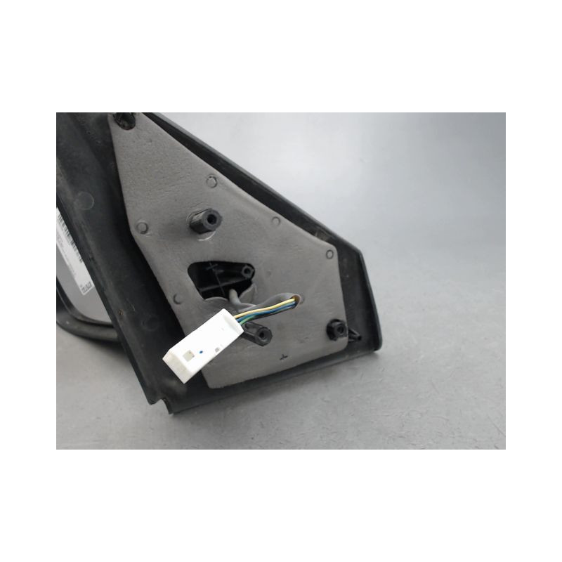 RETROVISEUR EXTERIEUR ELECTRIQUE GAUCHE DACIA LODGY