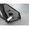 RETROVISEUR EXTERIEUR ELECTRIQUE GAUCHE DACIA LODGY