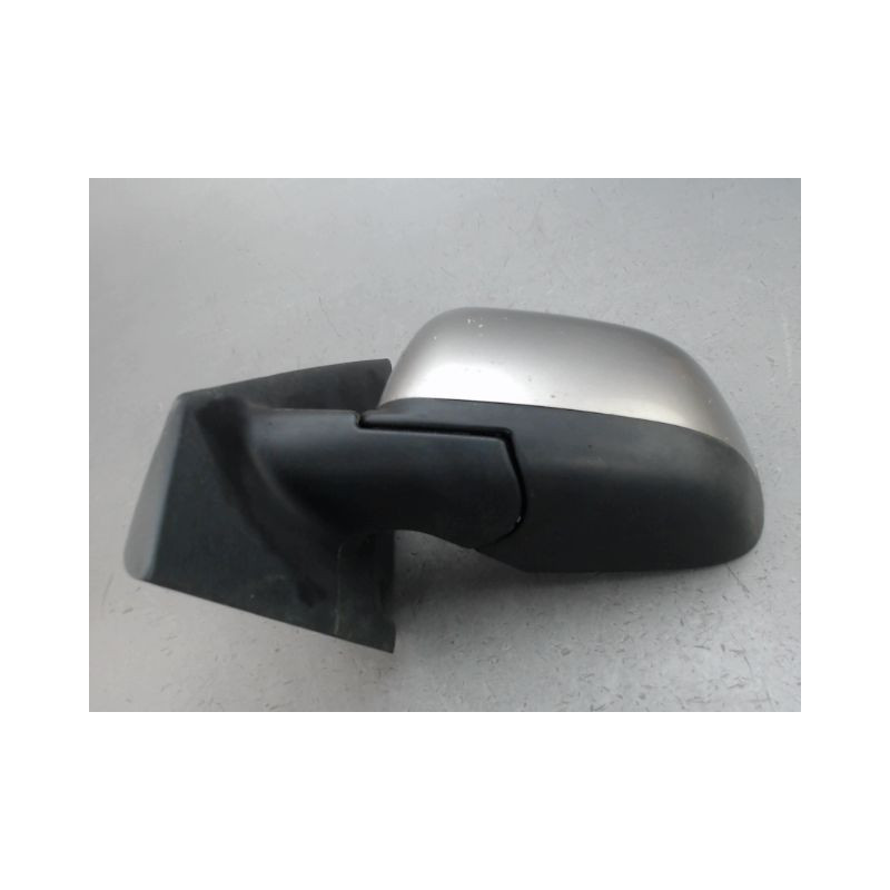 RETROVISEUR EXTERIEUR ELECTRIQUE GAUCHE DACIA LODGY
