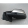 RETROVISEUR EXTERIEUR ELECTRIQUE GAUCHE DACIA LODGY