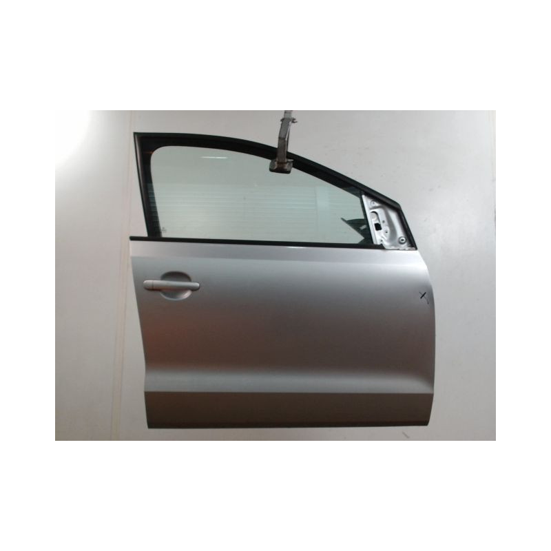 PORTE AVANT DROIT VOLKSWAGEN POLO