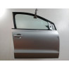 PORTE AVANT DROIT VOLKSWAGEN POLO