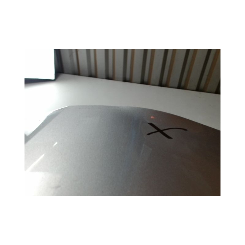 PORTE AVANT DROIT VOLKSWAGEN POLO