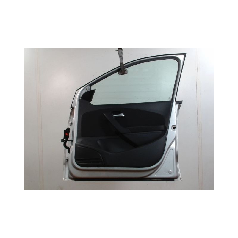 PORTE AVANT DROIT VOLKSWAGEN POLO