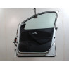 PORTE AVANT DROIT VOLKSWAGEN POLO