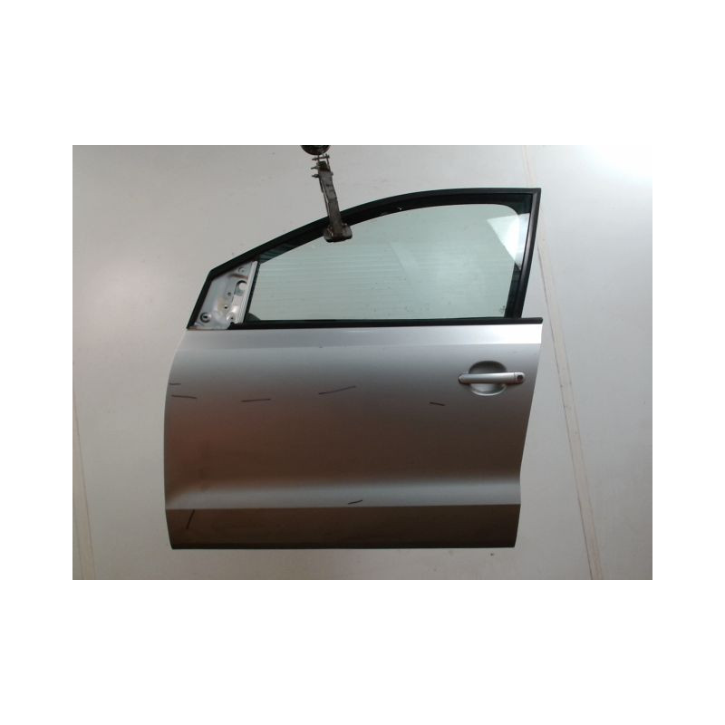 PORTE AVANT GAUCHE VOLKSWAGEN POLO