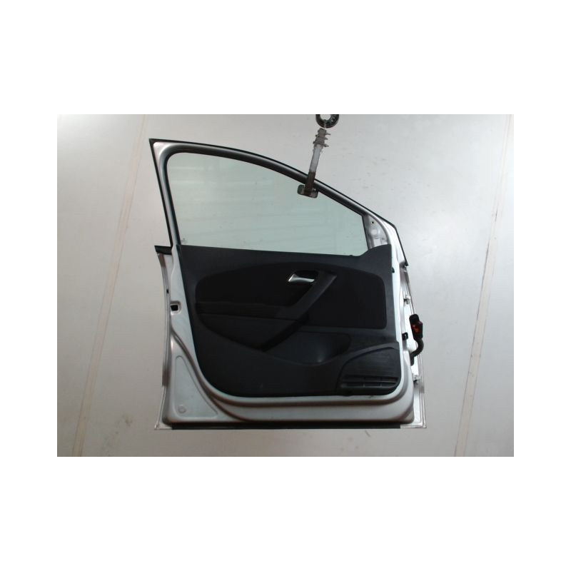 PORTE AVANT GAUCHE VOLKSWAGEN POLO
