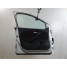 PORTE AVANT GAUCHE VOLKSWAGEN POLO