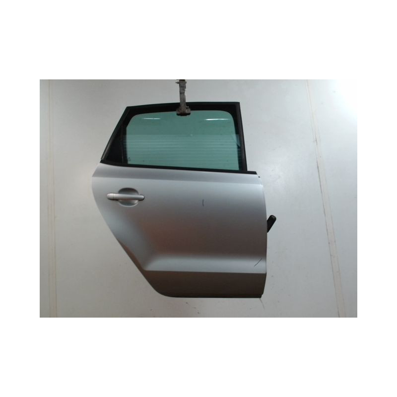 PORTE ARRIERE DROIT VOLKSWAGEN POLO