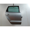 PORTE ARRIERE DROIT VOLKSWAGEN POLO