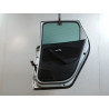 PORTE ARRIERE DROIT VOLKSWAGEN POLO
