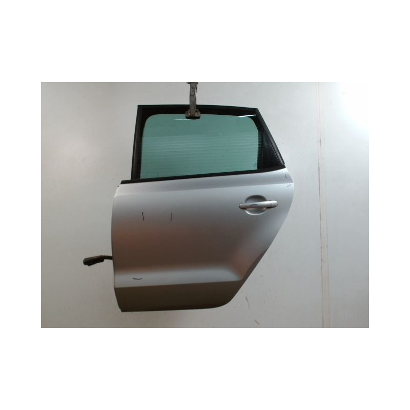 PORTE ARRIERE GAUCHE VOLKSWAGEN POLO