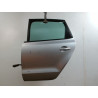 PORTE ARRIERE GAUCHE VOLKSWAGEN POLO