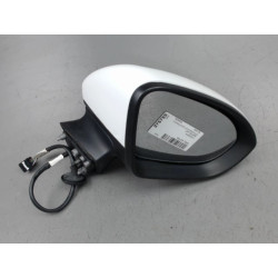 RETROVISEUR EXT ELECTRIQUE D