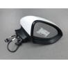 RETROVISEUR EXTERIEUR ELECTRIQUE DROIT OPEL ASTRA