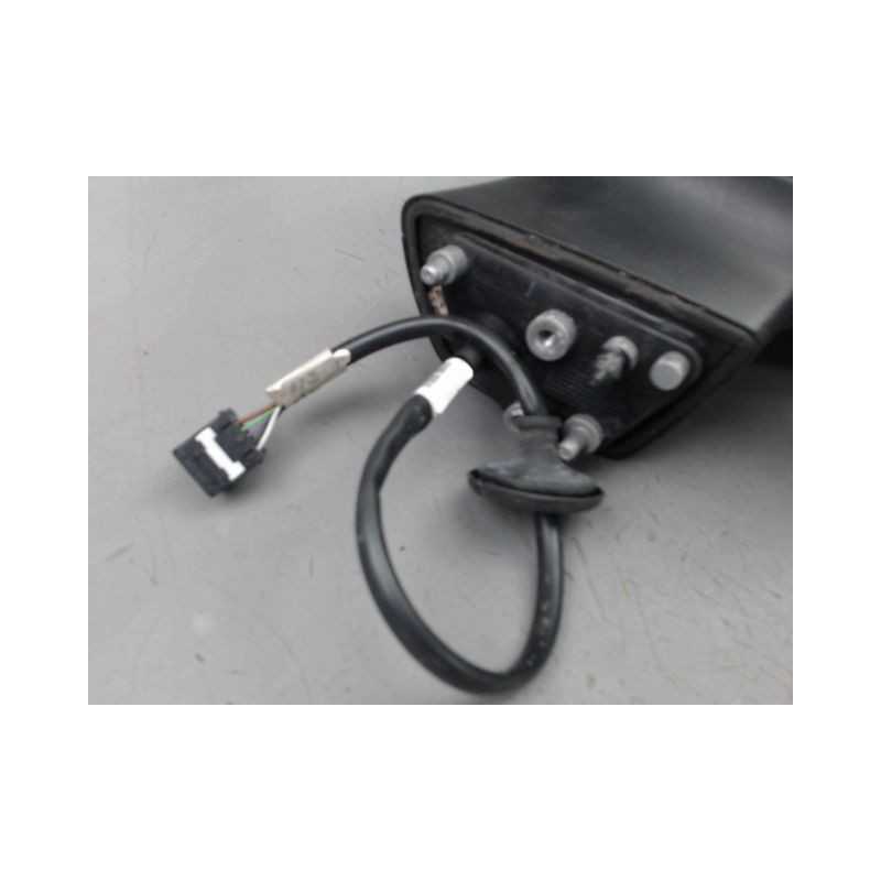 RETROVISEUR EXTERIEUR ELECTRIQUE DROIT OPEL ASTRA