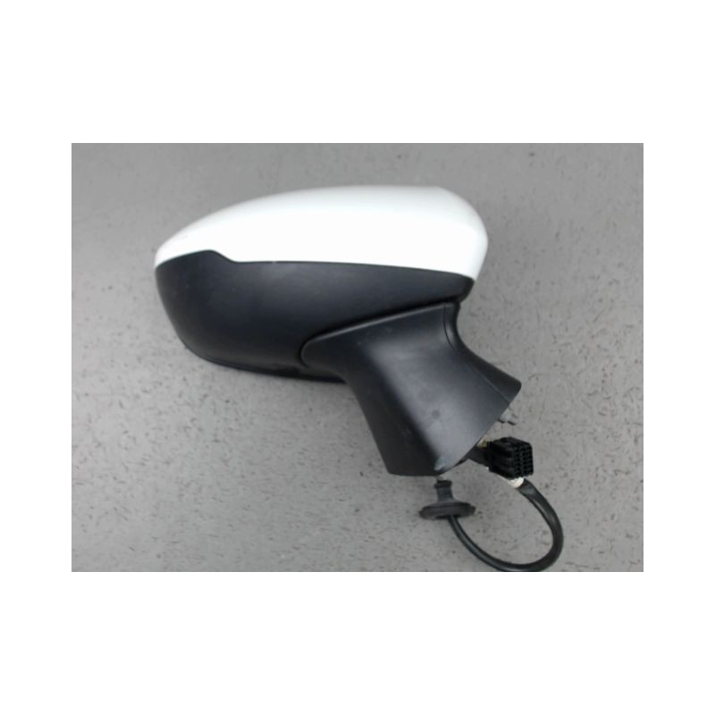 RETROVISEUR EXTERIEUR ELECTRIQUE DROIT OPEL ASTRA