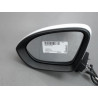 RETROVISEUR EXTERIEUR ELECTRIQUE GAUCHE OPEL ASTRA