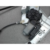 MECANISME LEVE-GLACE AVANT GAUCHE RENAULT CLIO