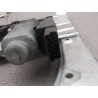 MECANISME LEVE-GLACE AVANT GAUCHE RENAULT CLIO