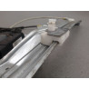 MECANISME LEVE-GLACE AVANT GAUCHE RENAULT CLIO