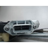 MECANISME LEVE-GLACE AVANT GAUCHE RENAULT KANGOO