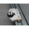MECANISME LEVE-GLACE AVANT GAUCHE RENAULT KANGOO