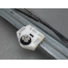 MECANISME LEVE-GLACE AVANT GAUCHE RENAULT KANGOO