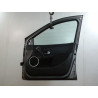 PORTE AVANT DROIT RENAULT CLIO