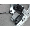 MECANISME LEVE-GLACE AVANT GAUCHE RENAULT CLIO