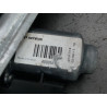 MECANISME LEVE-GLACE AVANT GAUCHE RENAULT CLIO