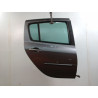PORTE ARRIERE DROIT RENAULT CLIO