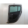 PORTE ARRIERE DROIT RENAULT CLIO