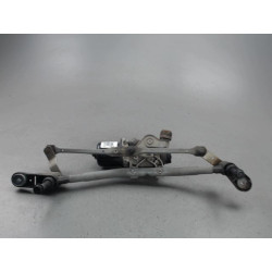 MECANISME ESSUIE-GLACE AV