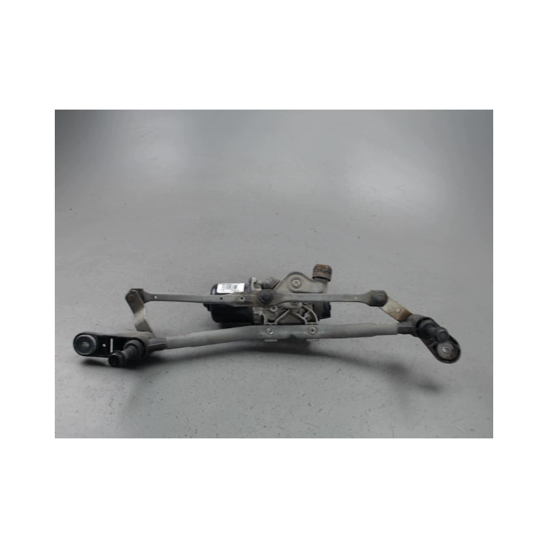 MECANISME ESSUIE-GLACE AVANT RENAULT CLIO