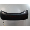 PARE-CHOC ARRIER PEUGEOT 208