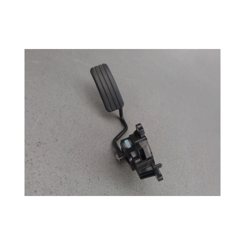 PEDALE ACCELERATEUR RENAULT CLIO