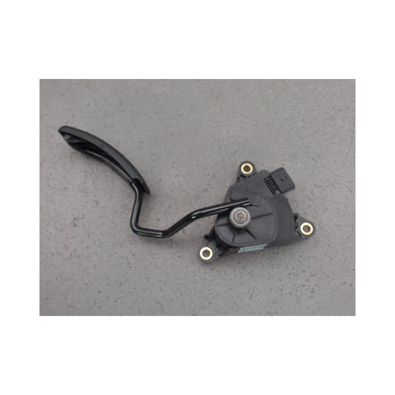 PEDALE ACCELERATEUR RENAULT CLIO