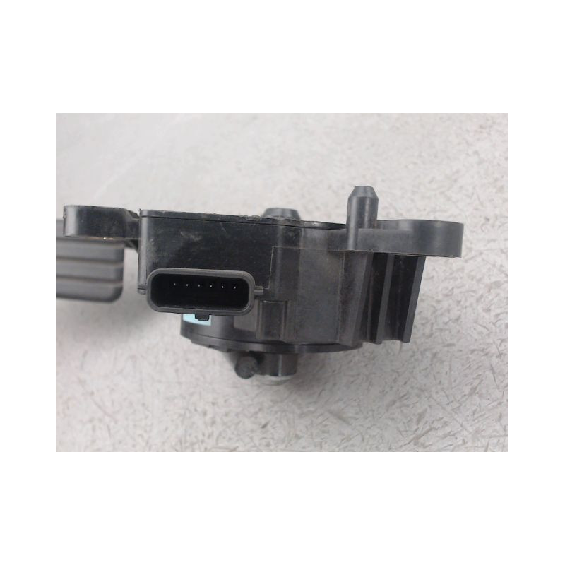 PEDALE ACCELERATEUR RENAULT CLIO