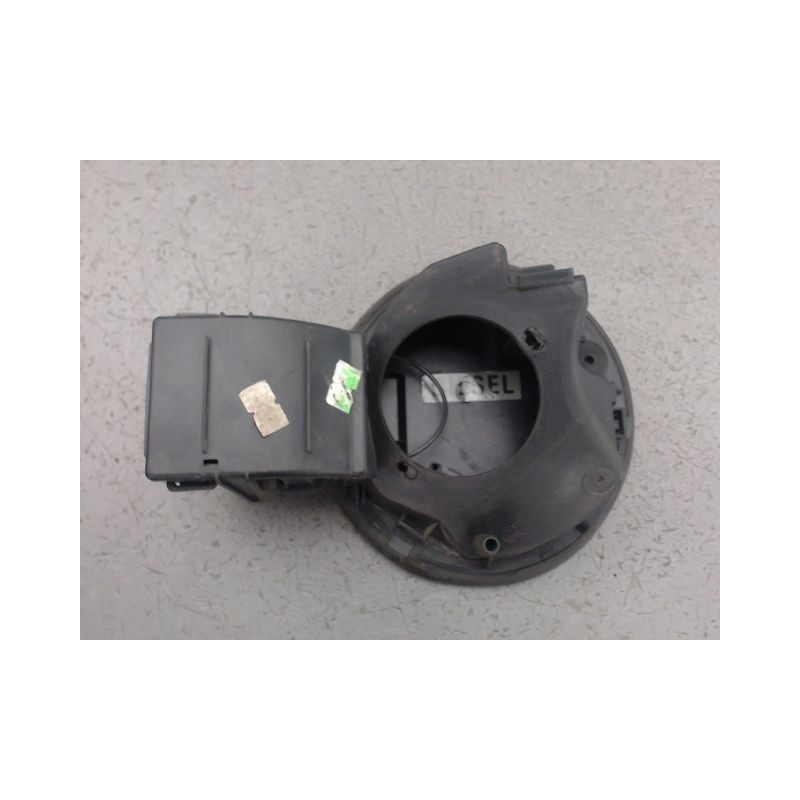 VOLET DE TRAPPE CARBURANT RENAULT CLIO
