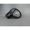 RETROVISEUR EXTERIEUR ELECTRIQUE DROIT PEUGEOT 207