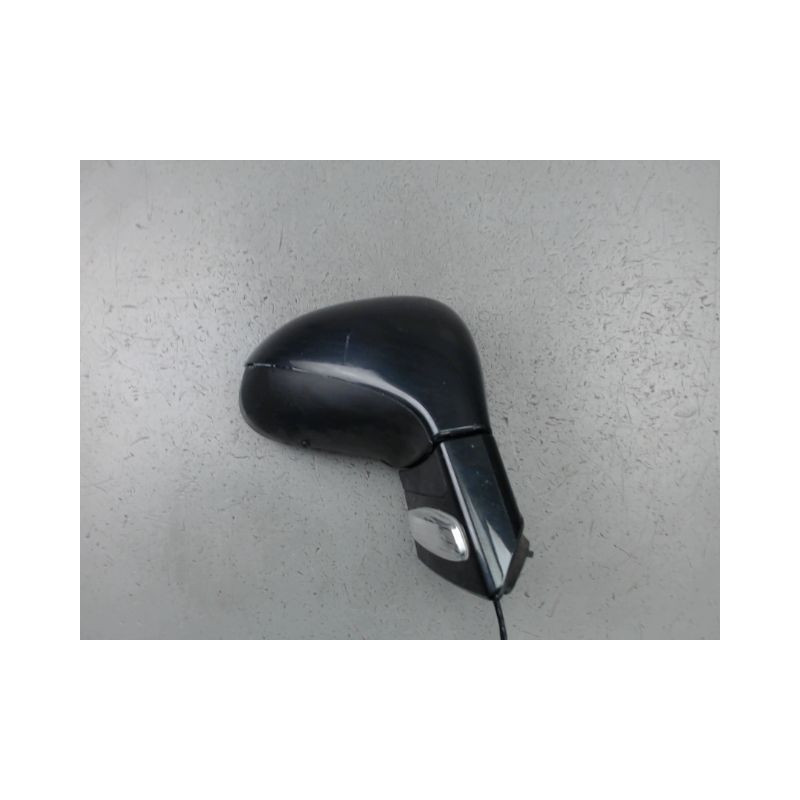 RETROVISEUR EXTERIEUR ELECTRIQUE DROIT PEUGEOT 207