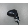 RETROVISEUR EXTERIEUR ELECTRIQUE DROIT PEUGEOT 207