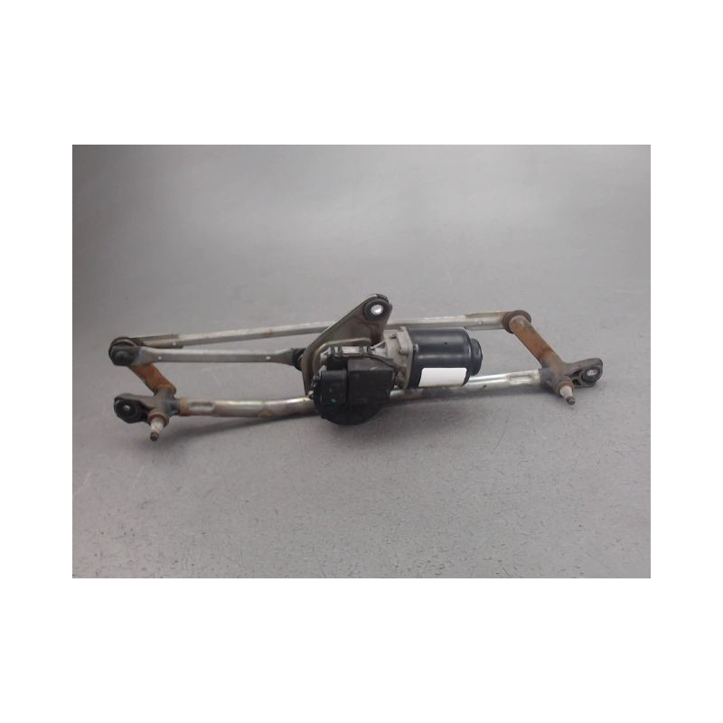 MECANISME ESSUIE-GLACE AVANT FIAT FIORINO